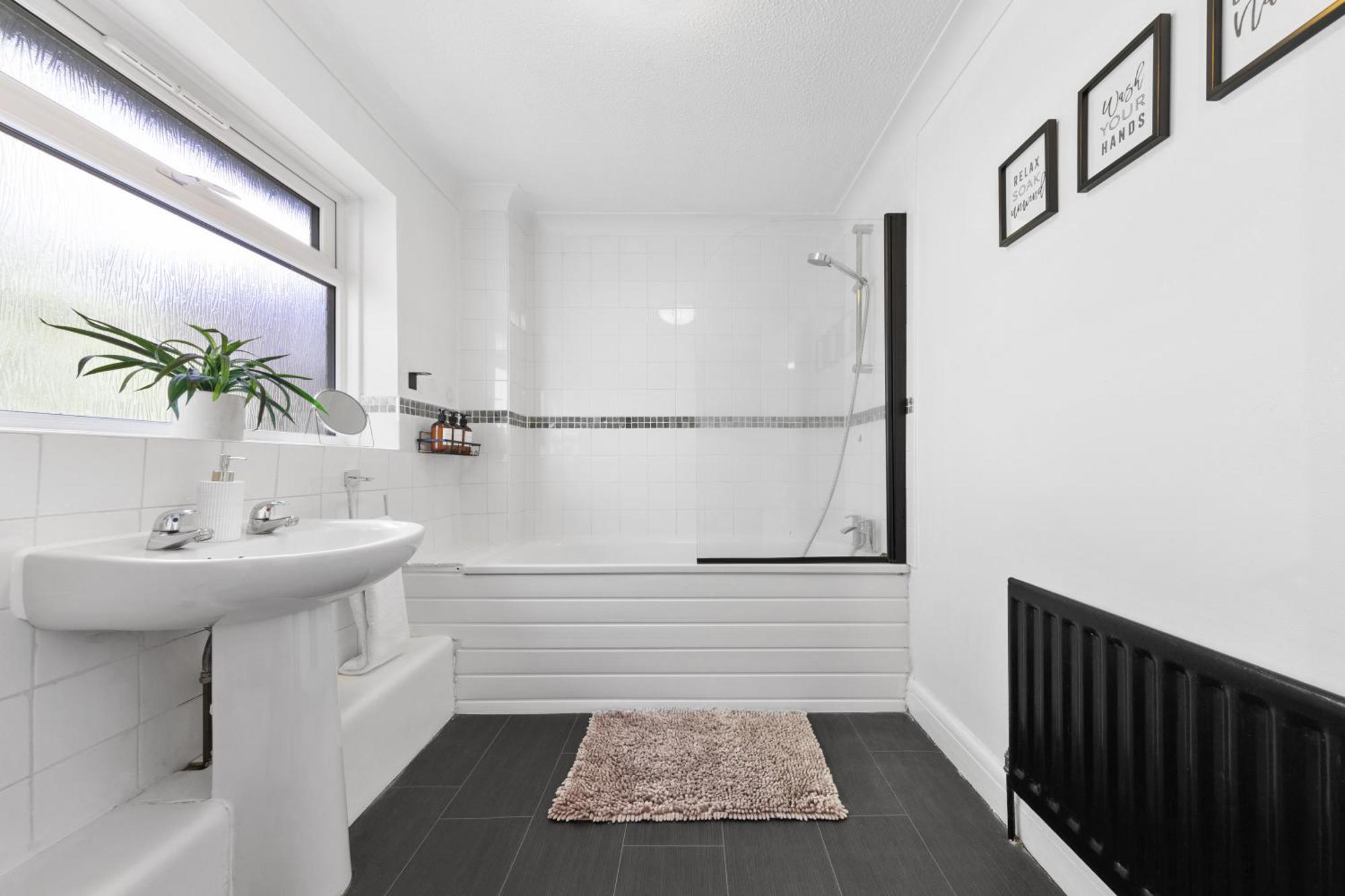 Watford Cozy Full Home - Perfect For Harry Potter Studios! Εξωτερικό φωτογραφία